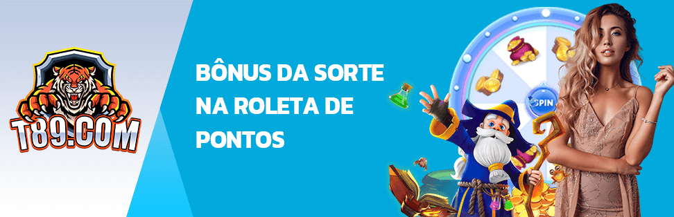 no jogo da mega sena o apostador escolhe